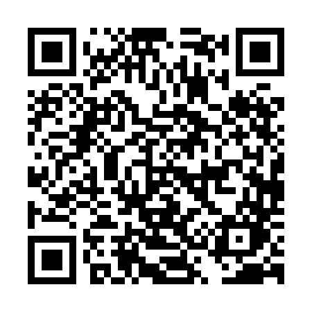 QR code for DS08DO