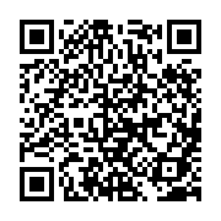 QR code for DS08HI