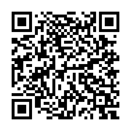QR code for DS10MT
