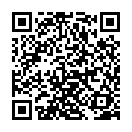 QR code for DS11RK
