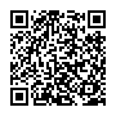QR code for DS12CO