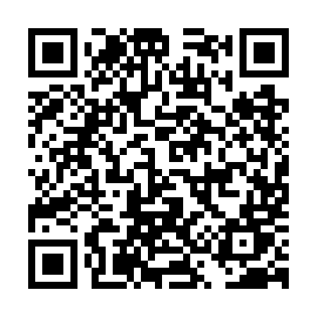 QR code for DS17MT