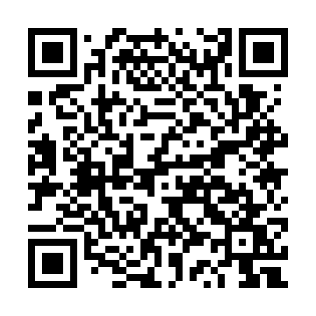 QR code for DS17WW