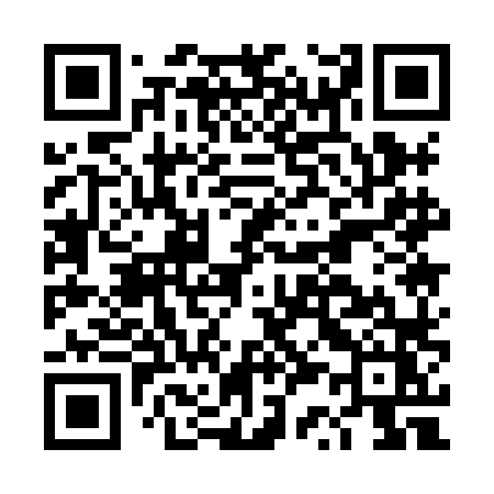QR code for DS18LZ