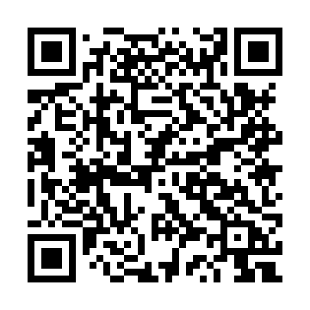 QR code for DS18ZB