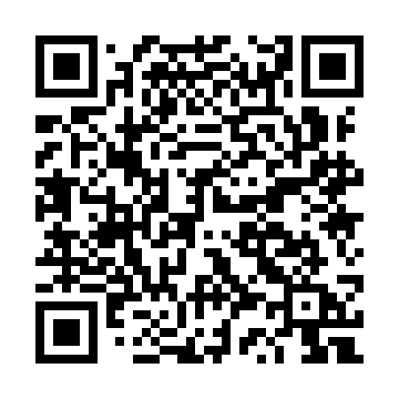 QR code for DS19CA