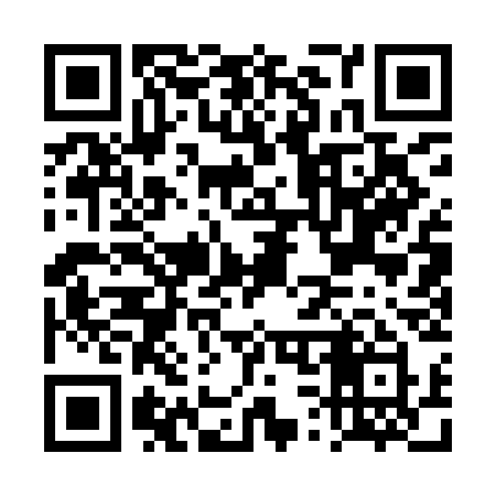 QR code for DS19CY