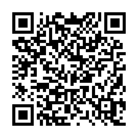 QR code for DS19SF