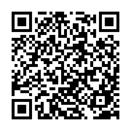 QR code for DS21YD