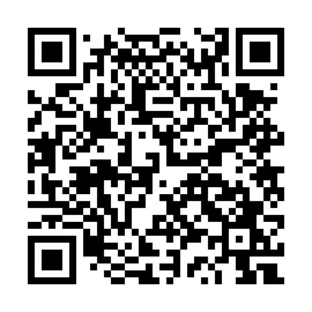 QR code for DS24VO