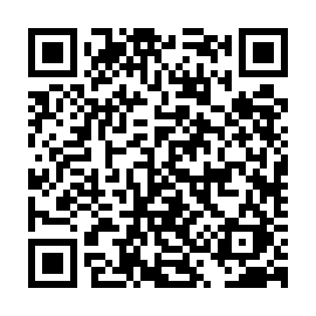 QR code for DS25BK
