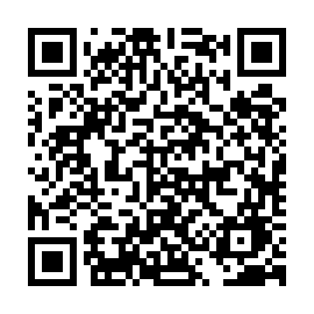 QR code for DS25GG