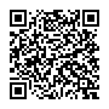 QR code for DS25VA