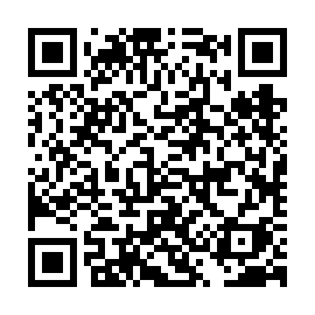 QR code for DS26CI