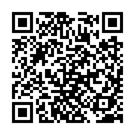 QR code for DS27YH