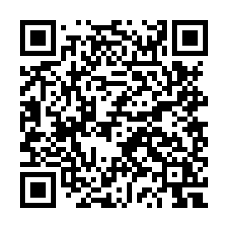 QR code for DS28XX
