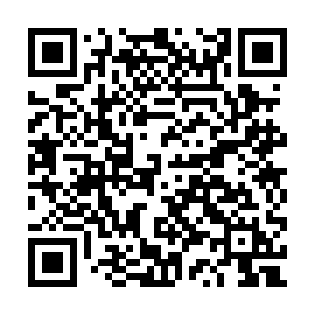 QR code for DS30AH