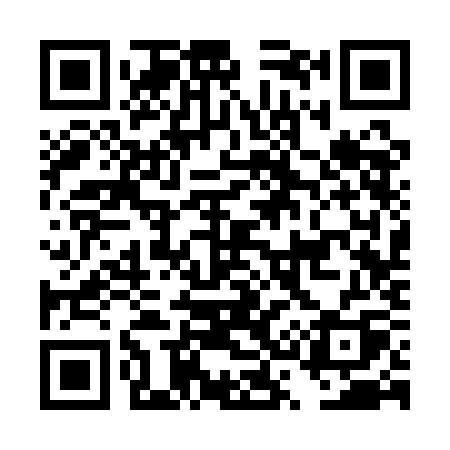 QR code for DS31KQ