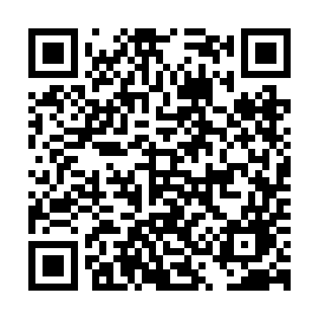 QR code for DS32EG