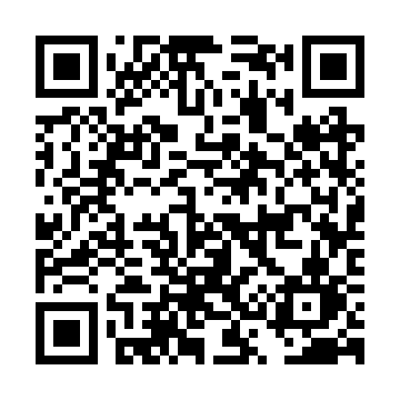 QR code for DS32SN