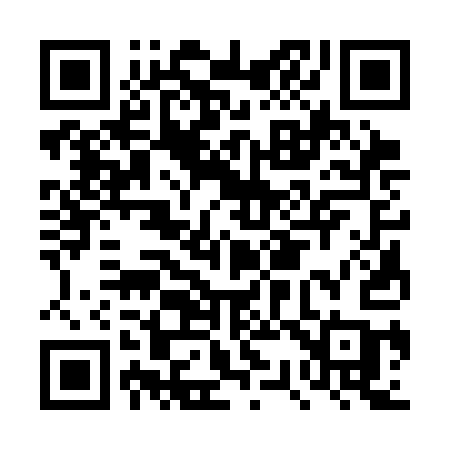 QR code for DS33AC
