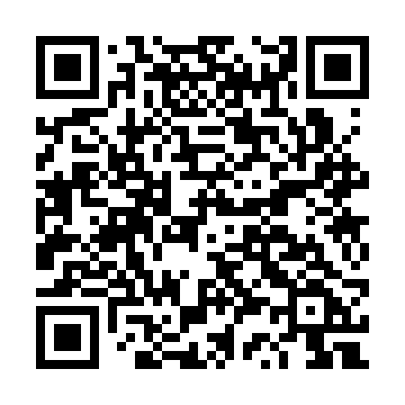 QR code for DS33RF