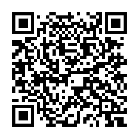 QR code for DS34FB