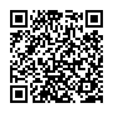 QR code for DS34KL