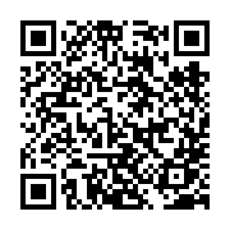 QR code for DS36LP