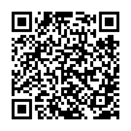 QR code for DS36LS