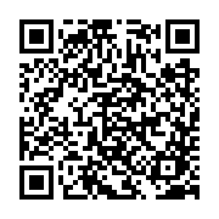 QR code for DS37TO