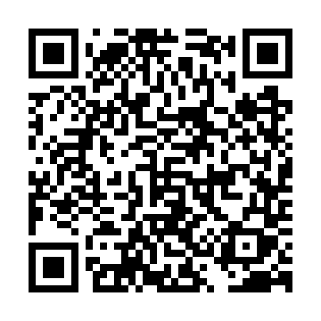 QR code for DS37TY