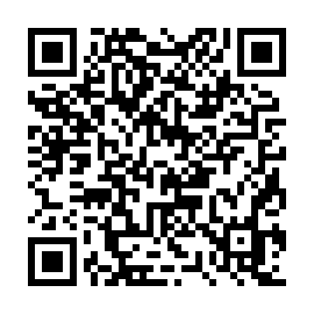 QR code for DS38TO