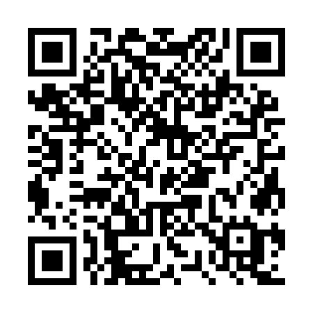 QR code for DS39OE