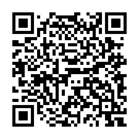 QR code for DS40IJ