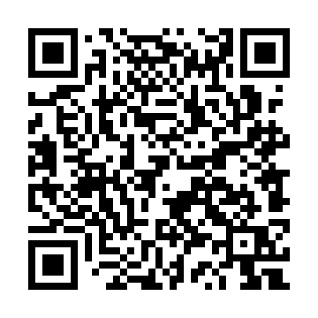 QR code for DS41KQ