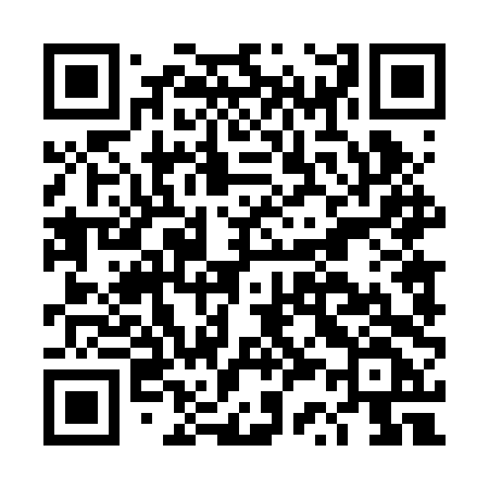 QR code for DS42TF