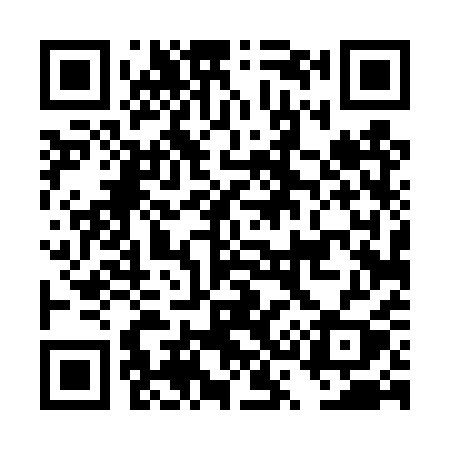 QR code for DS44QY