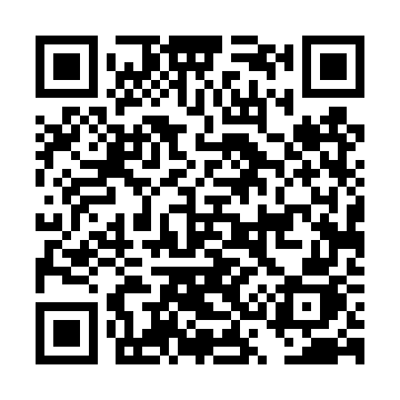 QR code for DS44WJ