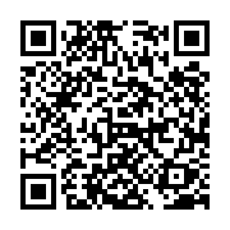 QR code for DS45GY