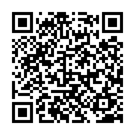QR code for DS45ST
