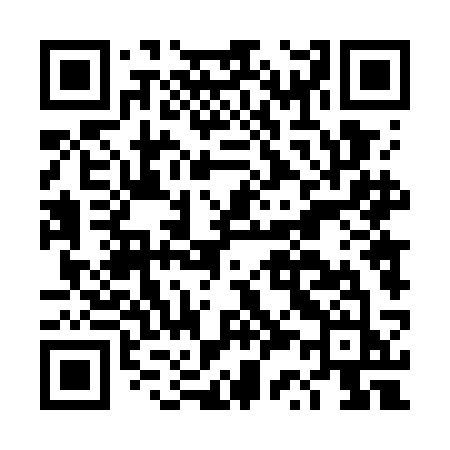QR code for DS47CJ