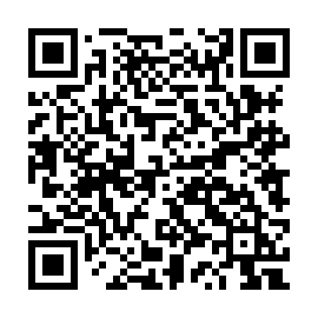QR code for DS48BJ