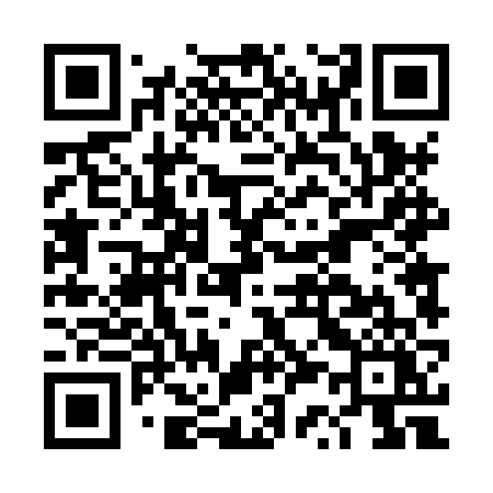 QR code for DS48VY