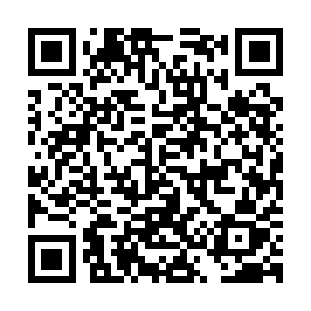 QR code for DS51AZ