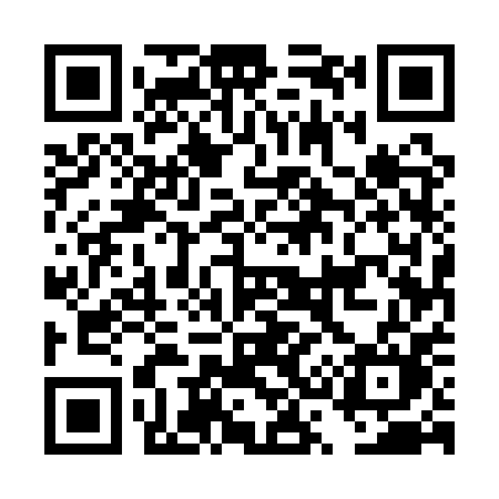 QR code for DS51PM