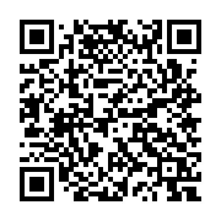 QR code for DS51VR