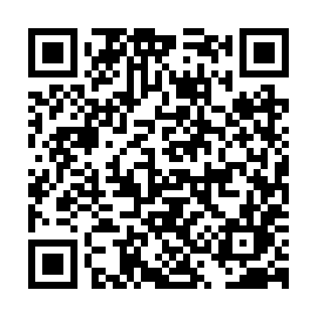 QR code for DS52XL