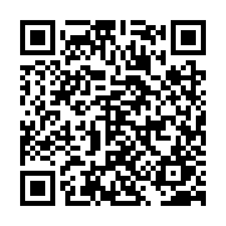 QR code for DS53ZT