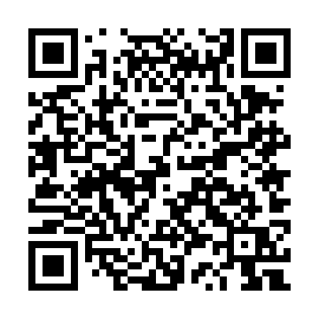 QR code for DS54KQ